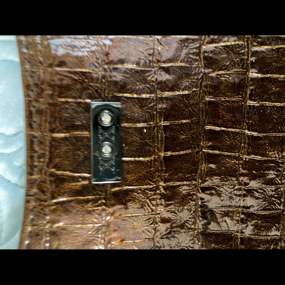 Cute animal print purse - Picture 2 of 2